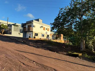 Terreno, foto 2