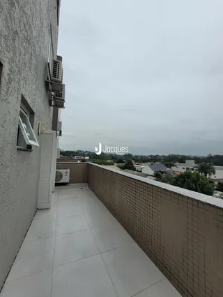 Apartamento com 2 dormitórios, foto 19