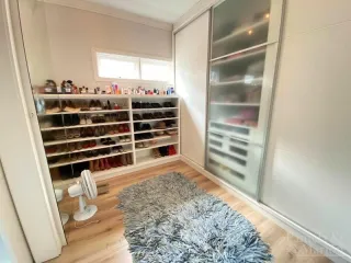 Casa com 3 dormitórios, foto 13