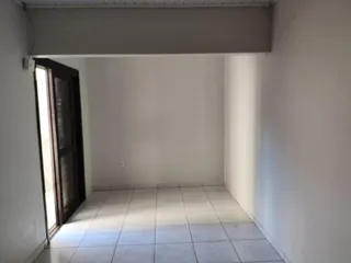 Casa com 3 dormitórios, foto 9