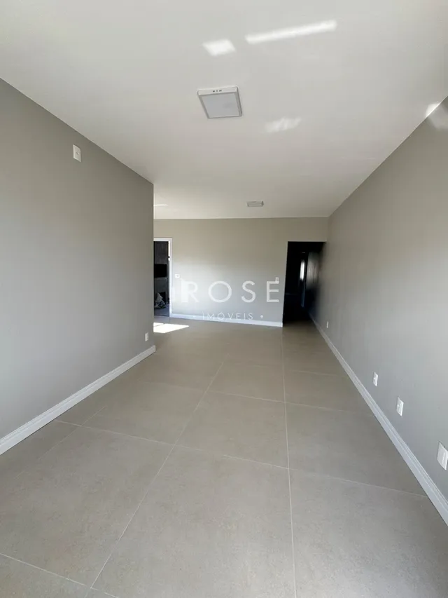 Casa, foto 4