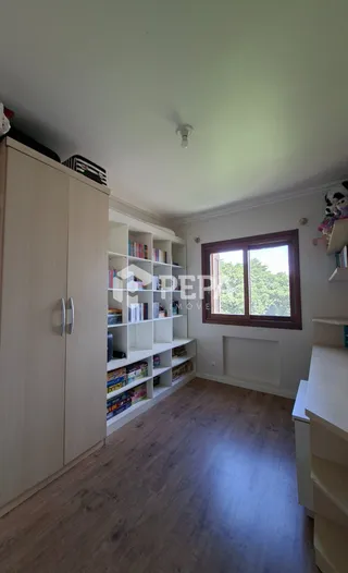 Apartamento com 3 dormitórios, foto 18