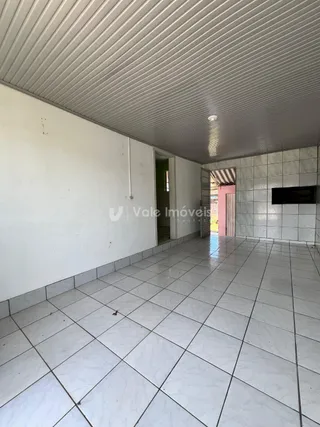 Casa com 3 dormitórios, foto 12