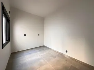 Casa geminada com 2 dormitórios, foto 6