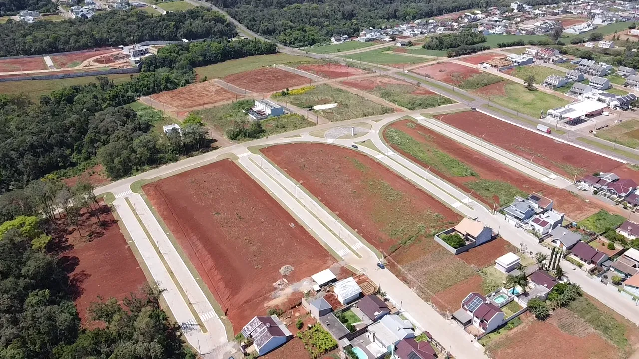 Terreno, foto 1