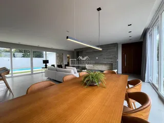 Casa com 3 dormitórios, foto 17
