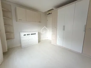 Apartamento com 2 dormitórios, foto 9