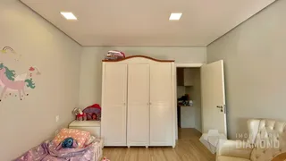 Sobrado com 3 dormitórios, foto 24