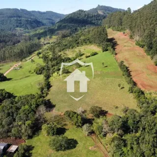 Área rural, foto 4