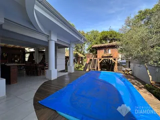 Casa com 3 dormitórios, foto 20