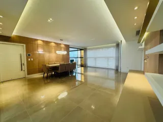 Apartamento com 3 dormitórios, foto 4