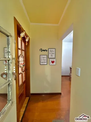 Apartamento com 2 dormitórios, foto 12