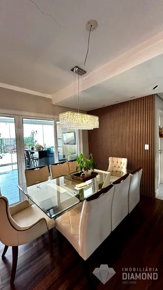 Casa com 2 dormitórios, foto 10