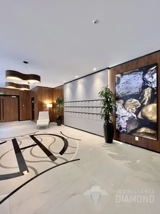 Apartamento com 3 dormitórios, foto 7