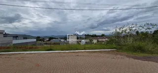 Terreno, foto 2