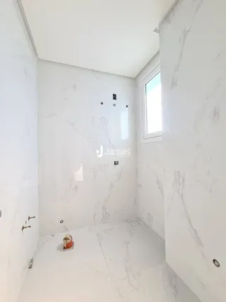 Apartamento com 3 dormitórios, foto 19