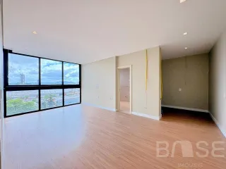 Apartamento com 4 dormitórios, foto 40