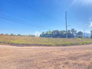 Terreno, foto 1
