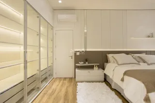 Apartamento com 3 dormitórios, foto 13
