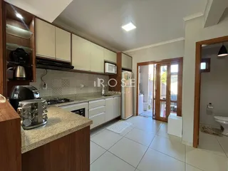 Sobrado com 2 dormitórios, foto 12