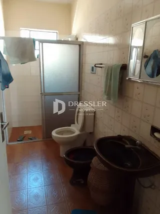 Casa com 3 dormitórios, foto 15