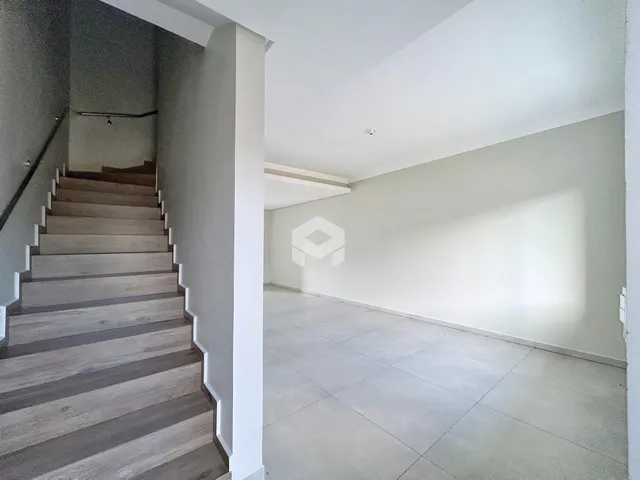 Sobrado com 2 dormitórios, foto 2