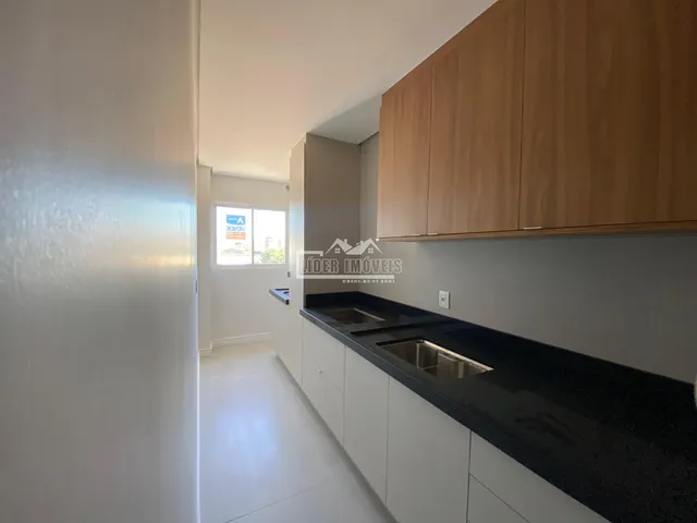 Apartamento com 2 dormitórios, foto 5