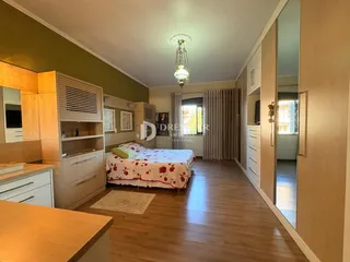 Casa com 3 dormitórios, foto 10