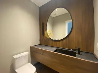 Apartamento com 3 dormitórios, foto 7