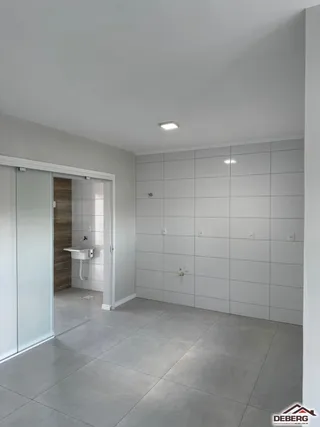 Casa geminada com 2 dormitórios, foto 7