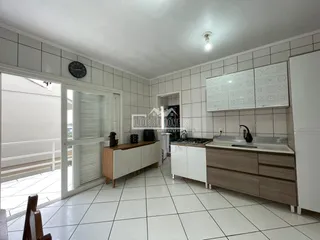 Casa com 3 dormitórios, foto 11