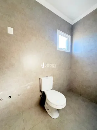 Apartamento com 2 dormitórios, foto 11