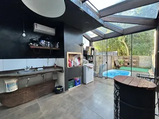 Sobrado com 2 dormitórios, foto 8