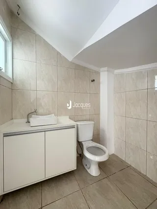 Sobrado com 4 dormitórios, foto 14