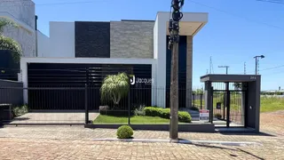 Casa com 4 dormitórios, foto 2