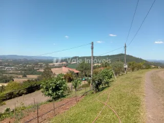 Área rural, foto 31