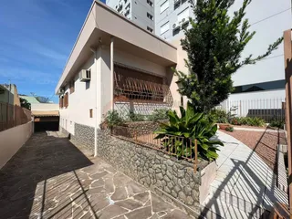 Casa com 3 dormitórios, foto 3