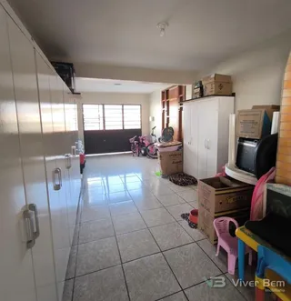 Casa com 3 dormitórios, foto 17