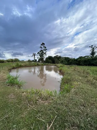 Área rural com 2 dormitórios, foto 6