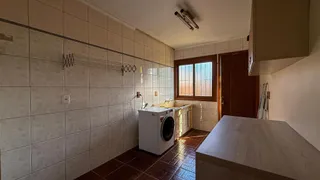 Casa com 3 dormitórios, foto 19