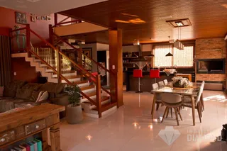 Casa com 3 dormitórios, foto 22