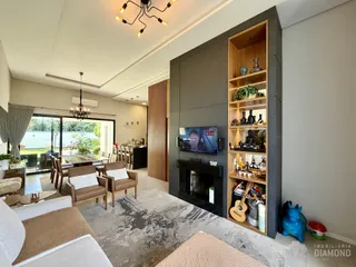 Casa com 3 dormitórios, foto 14