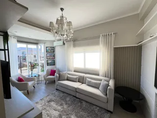 Casa com 3 dormitórios, foto 28