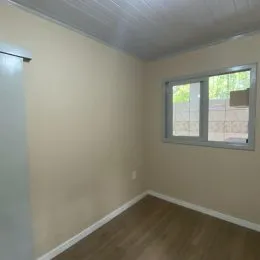 Casa com 2 dormitórios, foto 11