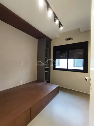 Apartamento com 3 dormitórios, foto 10