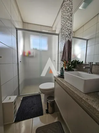 Apartamento com 2 dormitórios, foto 10