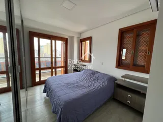 Apartamento com 3 dormitórios, foto 12