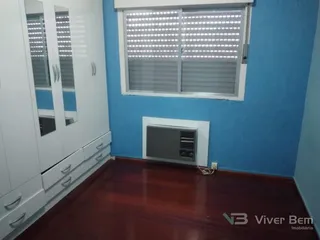 Sobrado com 4 dormitórios, foto 12