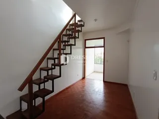 Apartamento com 1 dormitório, foto 2
