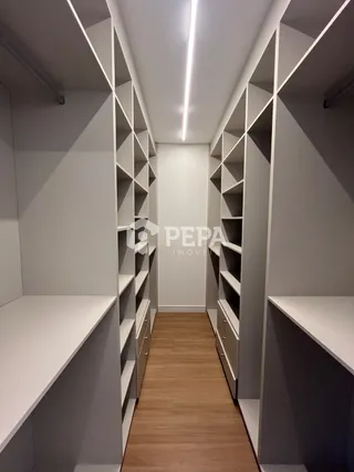 Apartamento com 3 dormitórios, foto 17